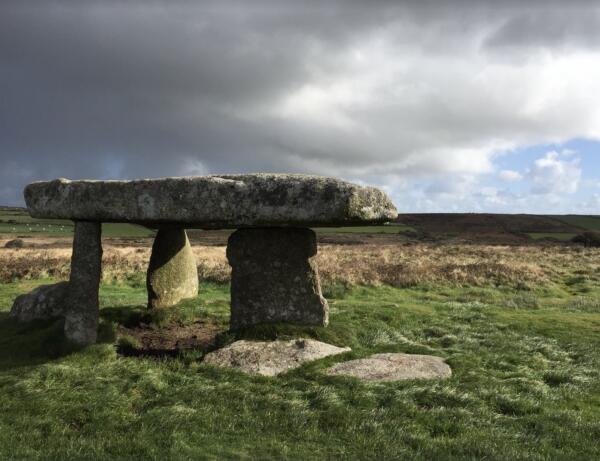 JPT 6001 Digital Download